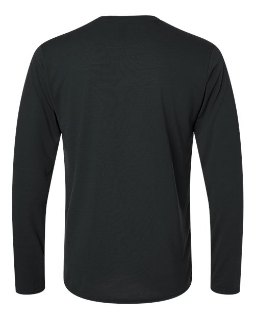 Black-model Image