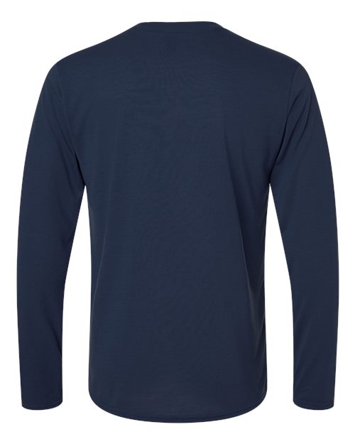 Navy-model Image