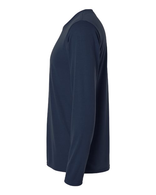 Navy-model Image