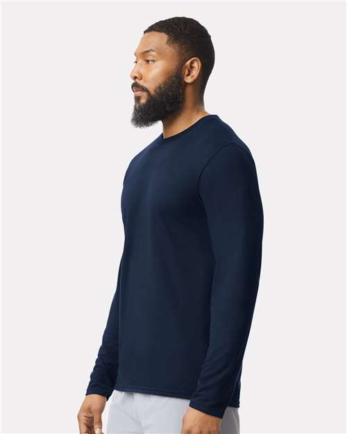 Navy-model Image