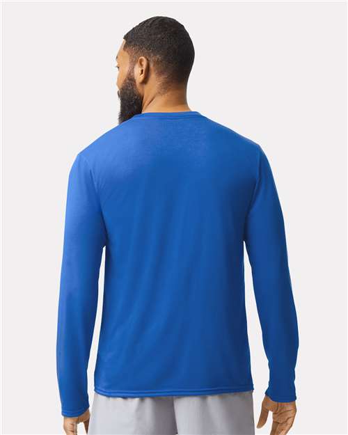 Royal-model Image