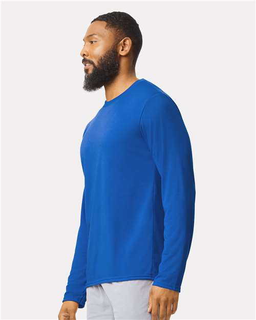 Royal-model Image