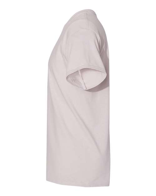 Ice Grey-model Image