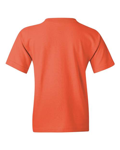 Coral Silk-model Image