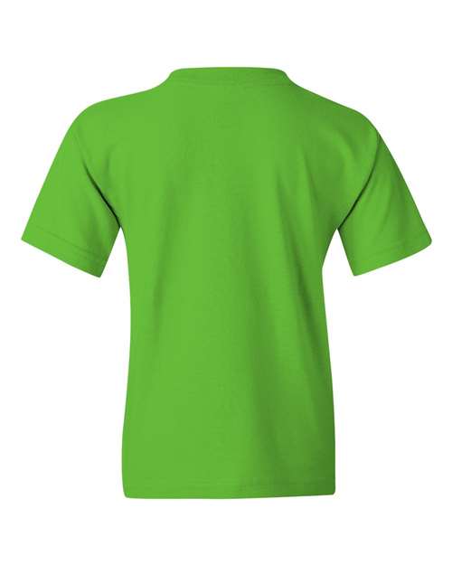 Electric Green-model Image