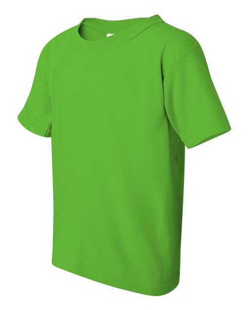 Electric Green-model Image