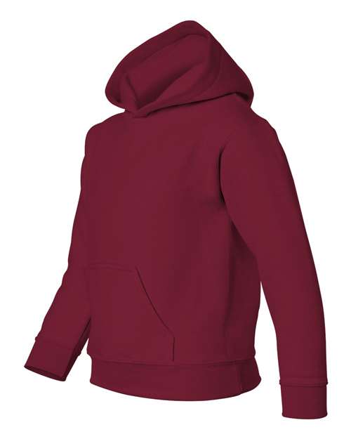 Cardinal Red-model Image