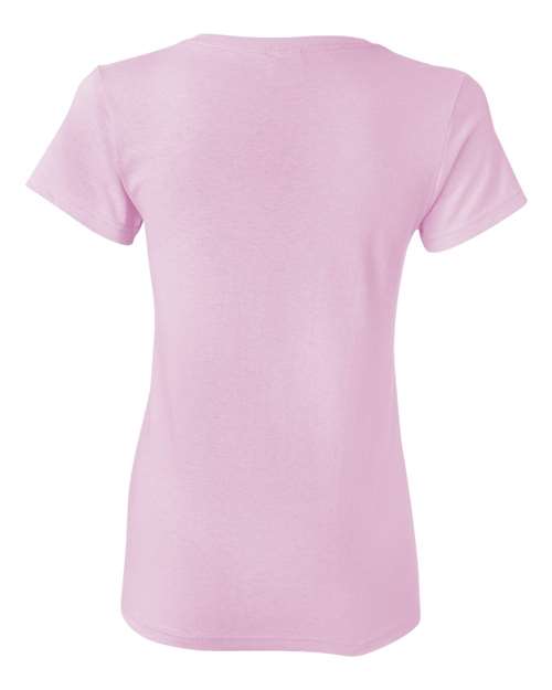 Light Pink-model Image