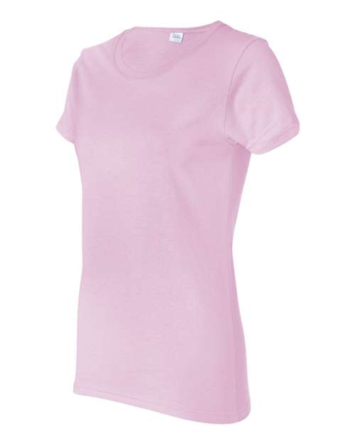 Light Pink-model Image