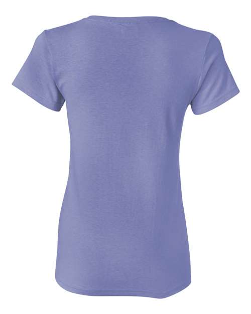 Violet-model Image