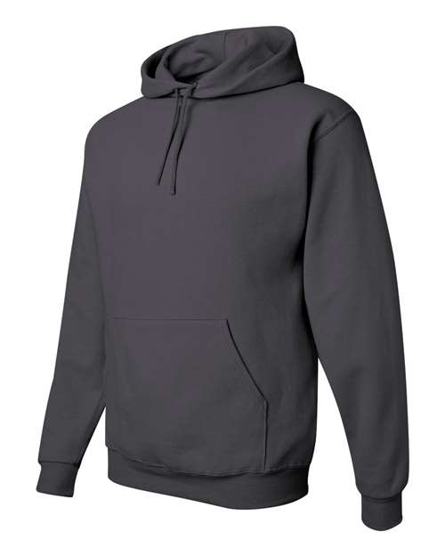 Charcoal Grey-model Image