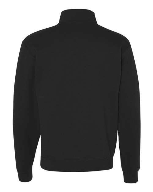 Black-model Image