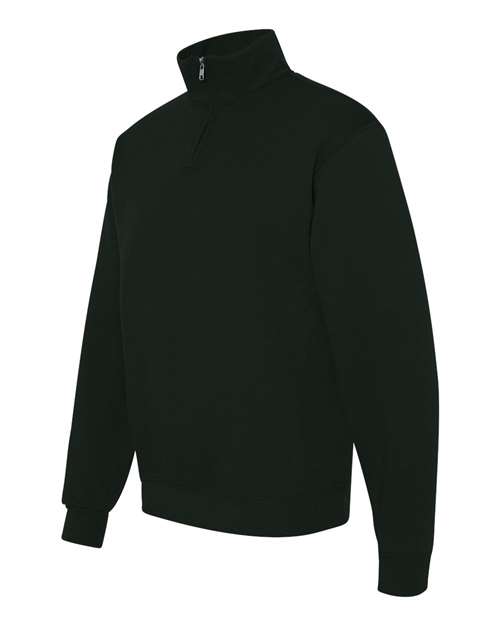 Black-model Image
