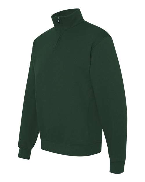 Forest Green-model Image