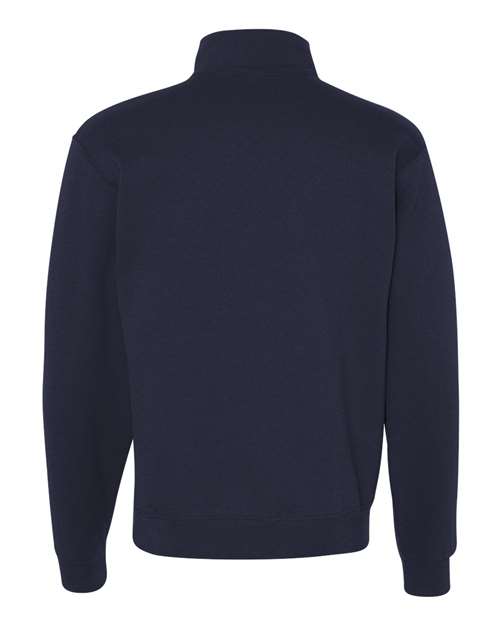 J. Navy-model Image
