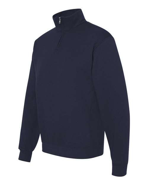 J. Navy-model Image