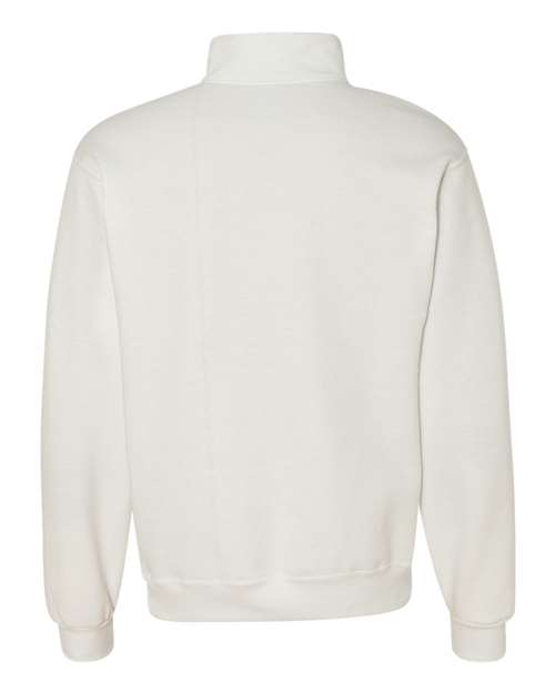 White-model Image