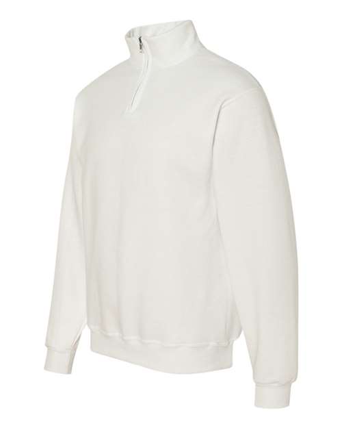 White-model Image