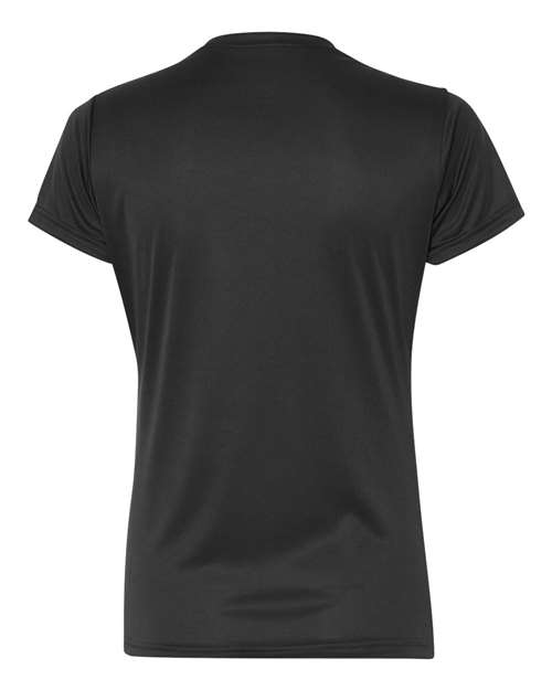 Black-model Image