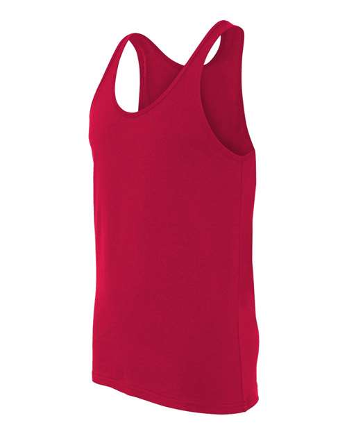 Red-model Image