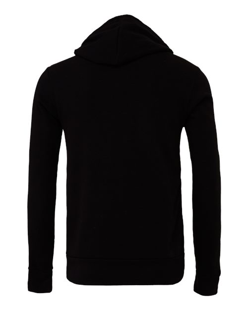 Black-model Image