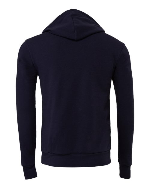 Navy-model Image