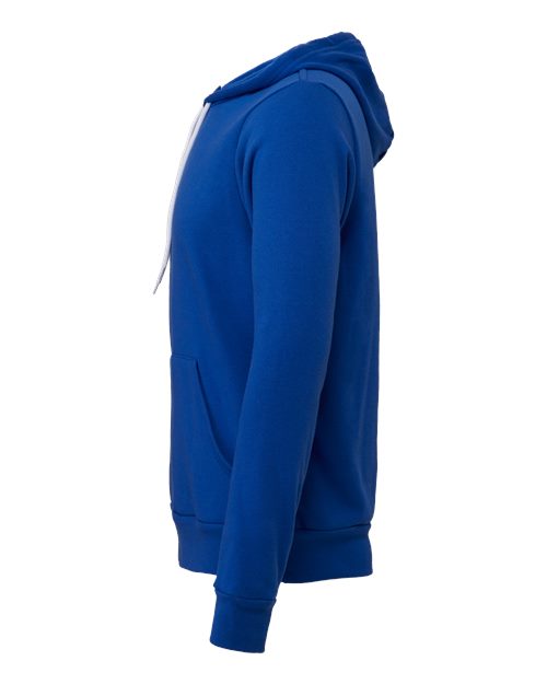 True Royal-model Image
