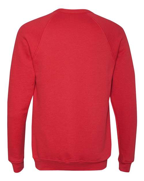 Red-model Image