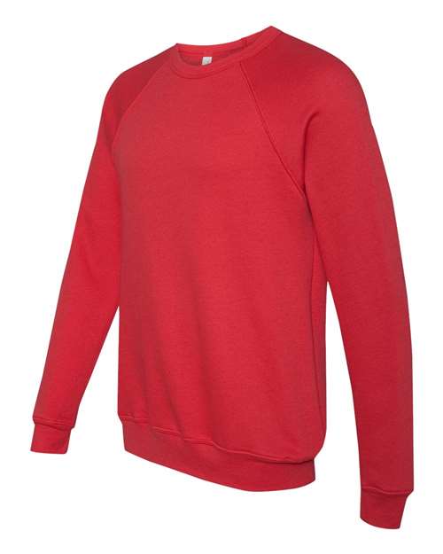 Red-model Image