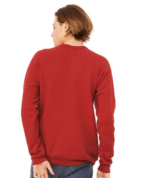 Red-model Image