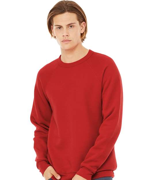 Red-model Image