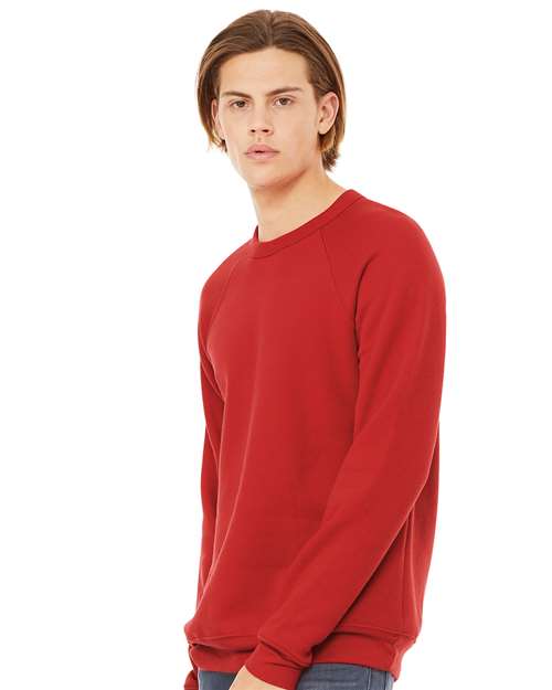 Red-model Image