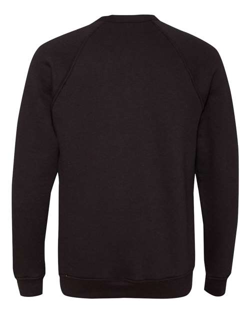 Black-model Image