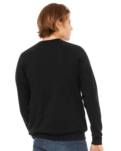 Black-model Image