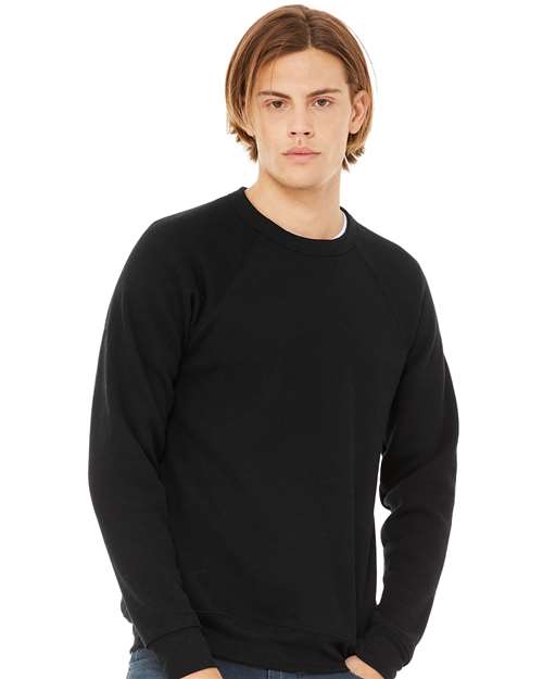 Black-model Image