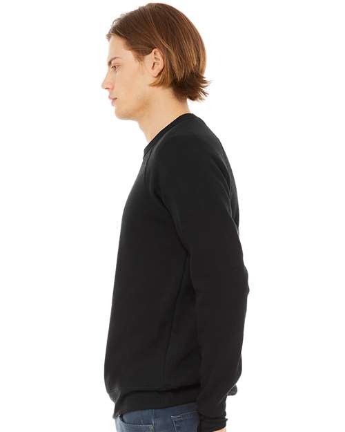 Black-model Image