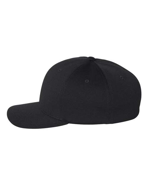 Black-model Image
