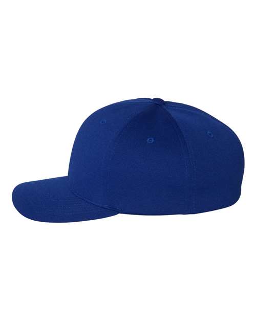 Royal Blue-model Image