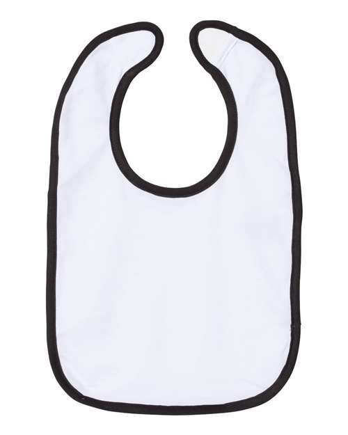 White/ Black-model Image