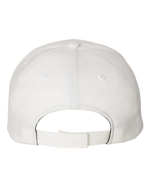 White-model Image