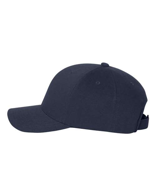 Navy-model Image