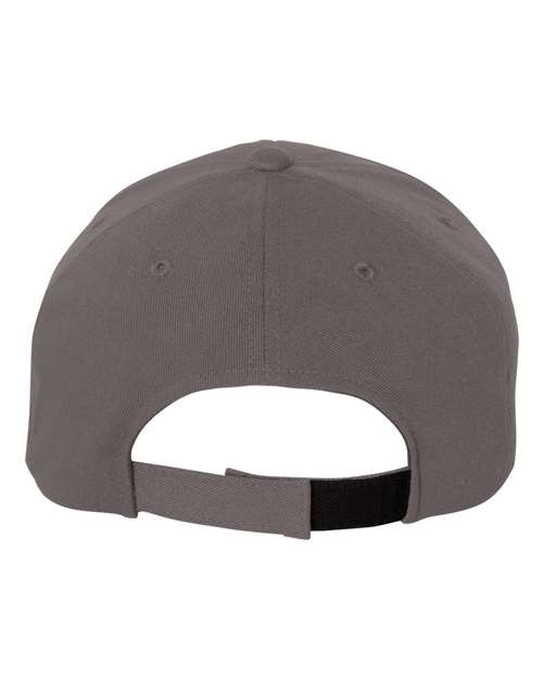 Grey-model Image