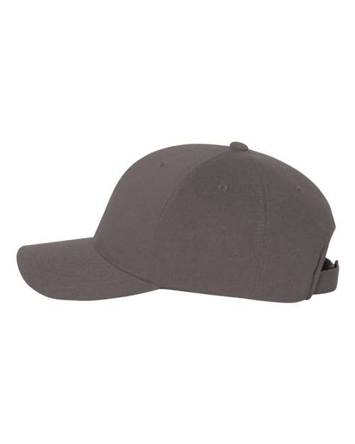 Grey-model Image
