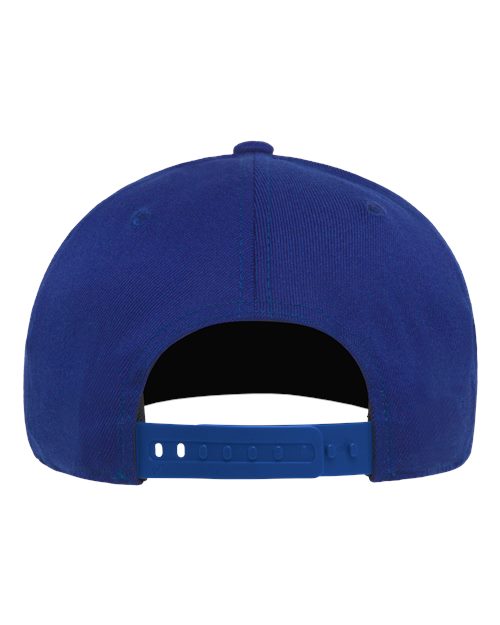 Royal Blue-model Image