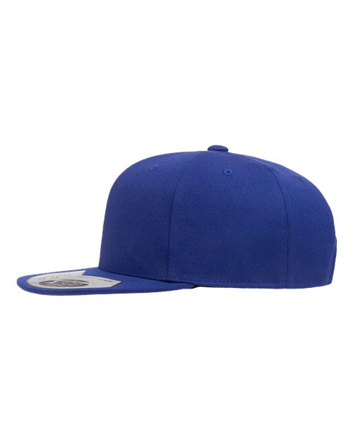 Royal Blue-model Image