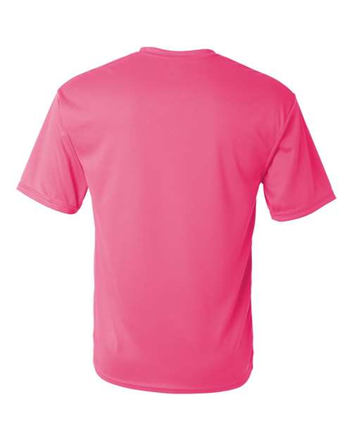 Pink-model Image