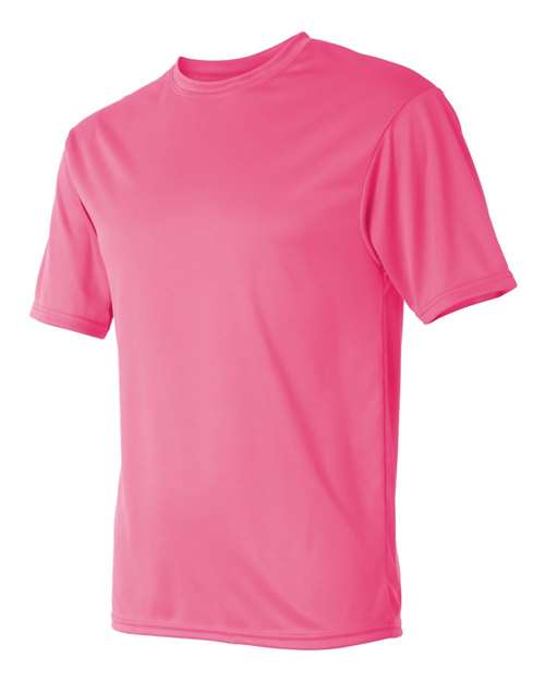 Pink-model Image