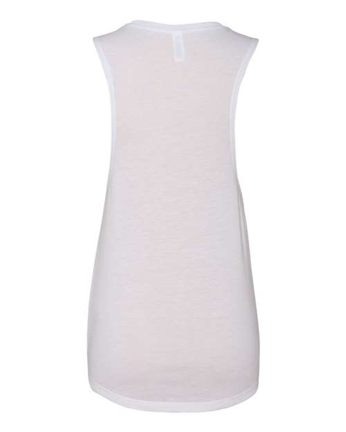 White-model Image