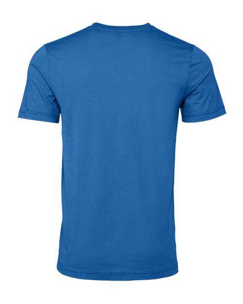 Columbia Blue-model Image