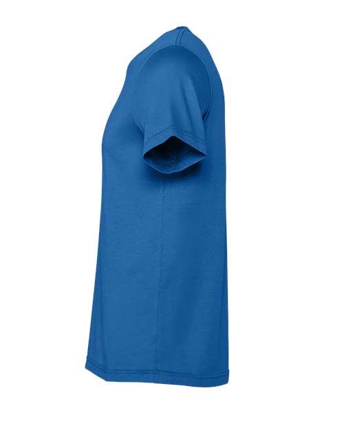 Columbia Blue-model Image